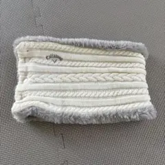 Item thumbnail for item 48ebc688-6e08-4a01-bee4-c7977f570b2f