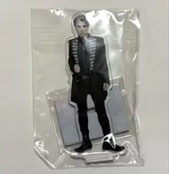 2026年最新】pierrot グッズ キリトの人気アイテム - メルカリ