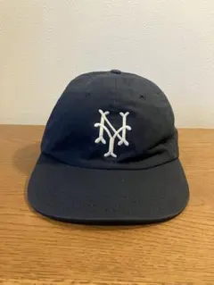 Cooperstown Ball Cap クーパーズタウン ベースボールキャップ