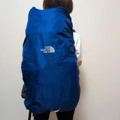 Item thumbnail for item 2b5adcc8-987c-48aa-a5ac-cec48aff7d8e