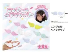 Item thumbnail for item c683ce06-66d5-48c7-b961-8656e72ae1e7