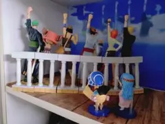 Item thumbnail for item 32f31094-23a9-4a9f-8585-9fd779a585d9