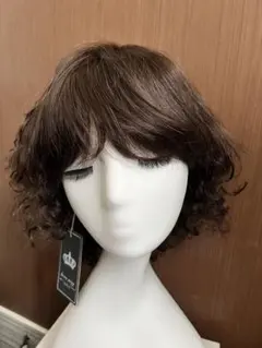 Item thumbnail for item 69d84287-7de2-4770-9052-042c0b3a74c7