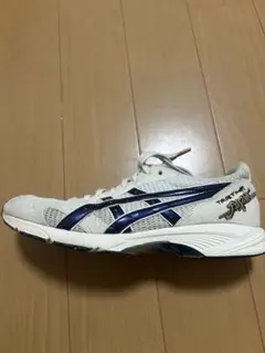 Item thumbnail for item abfd3a62-8a3d-4273-832e-18477721accb