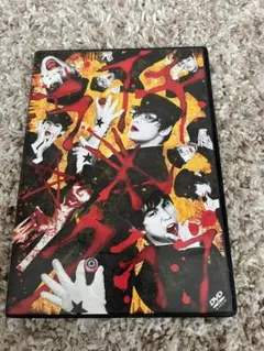 2025年最新】ライチ 光クラブ DVD 舞台の人気アイテム - メルカリ