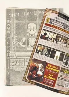 Item thumbnail for item bbf57ed7-68a0-47d4-8b25-0b8500df4f5a