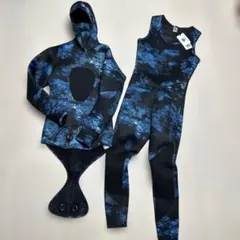 Item thumbnail for item 6b2f6c0f-4b73-4e28-9e61-e7b5f907d551