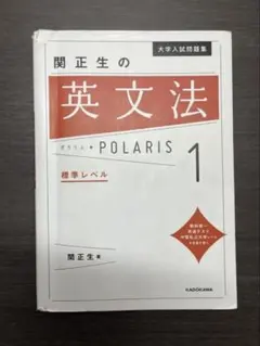 Item thumbnail for item d7f71e52-5650-4094-af01-bb1b66e9beb6