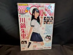 Chu-Boh チューボー　まとめて４冊　中古本 Chu-Boh チューボー まとめて4冊 中古本 - メルカリ