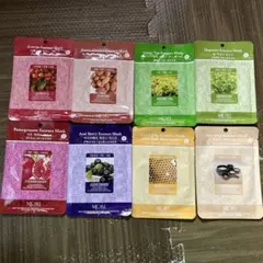 ひー様 リクエスト 3点 まとめ商品