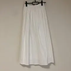 Item thumbnail for item b845f0ec-4395-43a3-941d-818be2317cbd