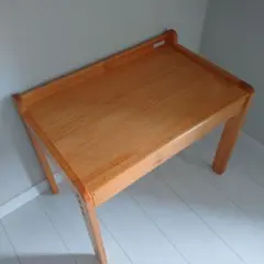 学習机 子ども用家具