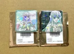 2025年最新】鬼滅の奏 無一郎 缶バッジの人気アイテム - メルカリ