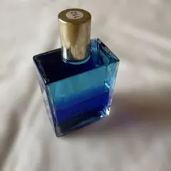 2025年最新】オーラソーマ ボトルセットの人気アイテム - メルカリ