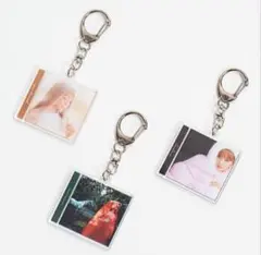 2025年最新】浜崎あゆみ スクラッチの人気アイテム - メルカリ