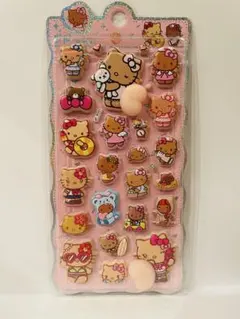 hana様 リクエスト 3点 まとめ商品