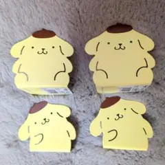 2026年最新】Sanrio ブックスタンドの人気アイテム - メルカリ