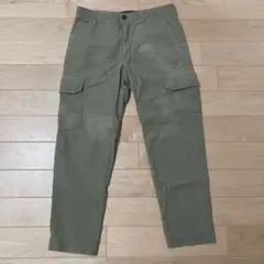 ★未使用品★ INCOTEX インコテック ★ カーゴパンツ ★size33 2025年最新】INCOTEX メンズ ワークパンツ・カーゴパンツ・ペインター