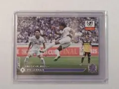 EPOCH ONE ジャーメイン良 450 サンフレッチェ広島 エポックワン