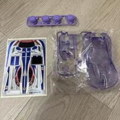 Item thumbnail for item bf63d9ba-5ef8-445d-abb7-bbf078e510fa