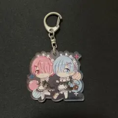 Item thumbnail for item df4beeac-a82e-4637-8b61-514b204f166d