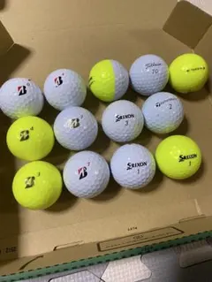 2026年最新】tour B XSの人気アイテム - メルカリ