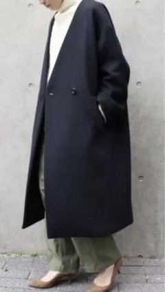 Item thumbnail for item 5018a5af-a140-4bf9-8305-d9285bc70f1a