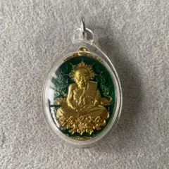 2026年最新】プラクルアンの人気アイテム - メルカリ