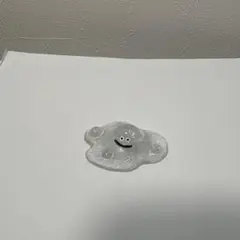 はぐれメタル
