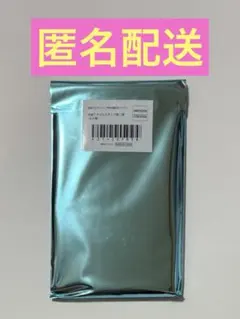 鬼滅の刃　ufotable DINING 原画アクリルスタンド　未開封②