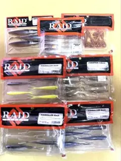 Item thumbnail for item 18c528b0-3199-4dda-acdf-56ef35d2bc85