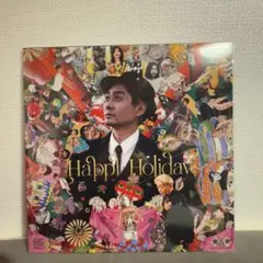 八代亜紀　50周年記念ポスター　未使用品　田名網敬一　スペースエイジ　サイケ 八代亜紀 50周年記念ポスター 未使用品 田名網敬一 スペース