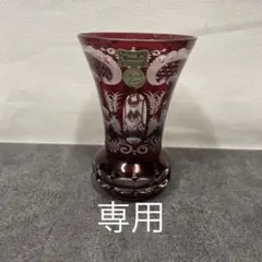 2025年最新】エーゲルマン 花瓶の人気アイテム - メルカリ