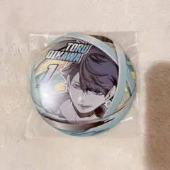 2026年最新】ハイキュー ジャンプショップの人気アイテム - メルカリ