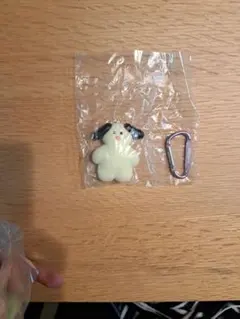 mojojojo フィギュアマスコットJohn