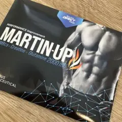 Item thumbnail for item 00683e29-6d70-48e0-a82a-9c713c81c5ff