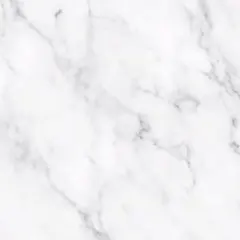 ♡チイ様専用♡