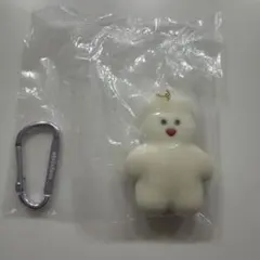 mojojojo フィギュアマスコット Vol.3 Cherry on top