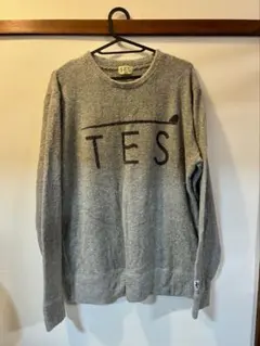 tesエンドレスサマー