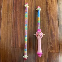 2026年最新】プワプワポロンの人気アイテム - メルカリ