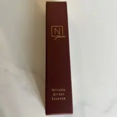 Item thumbnail for item d205d241-7f77-4c28-abe9-1c2dfd150396