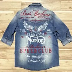 Item thumbnail for item 2c39ad18-295e-4c17-9885-9c45784843fb