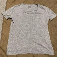 Item thumbnail for item b074b9c2-0dd4-4b38-844b-d5bfe833bac3