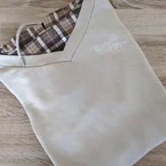 ラブトキシック トップス