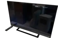 2026年最新】regza 40j7の人気アイテム - メルカリ