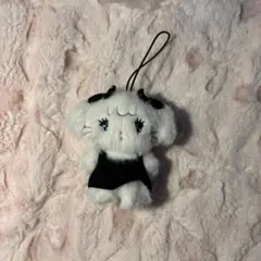 ୨୧.*様 リクエスト 2点 まとめ商品