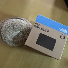 Item thumbnail for item 3c8c6404-e4be-461b-ad1c-c589559dedcf