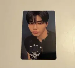 2025年最新】ゴヌク ラキドロの人気アイテム - メルカリ