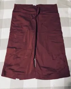 Item thumbnail for item 6688dea2-09a5-4918-92c5-1f6d60ef1a80