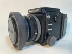 2026年最新】Mamiya Sekor Zの人気アイテム - メルカリ